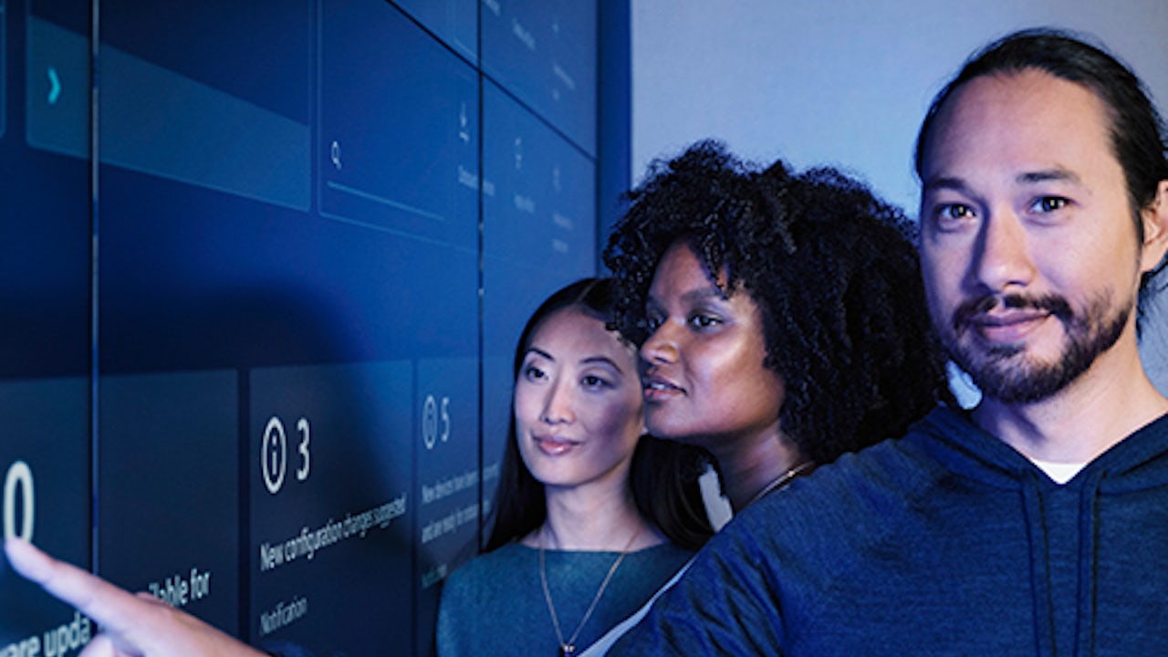 digital-transformation-strategy-featured-card