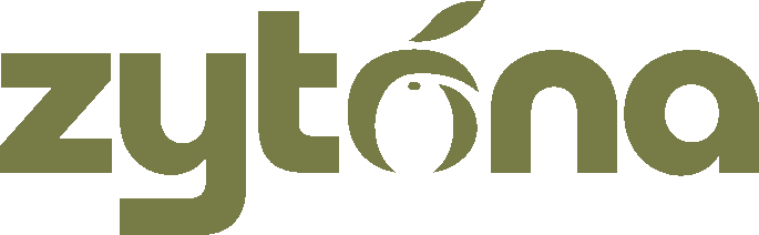 Zytona Solutions