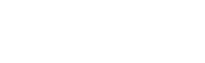 Zytona Solutions