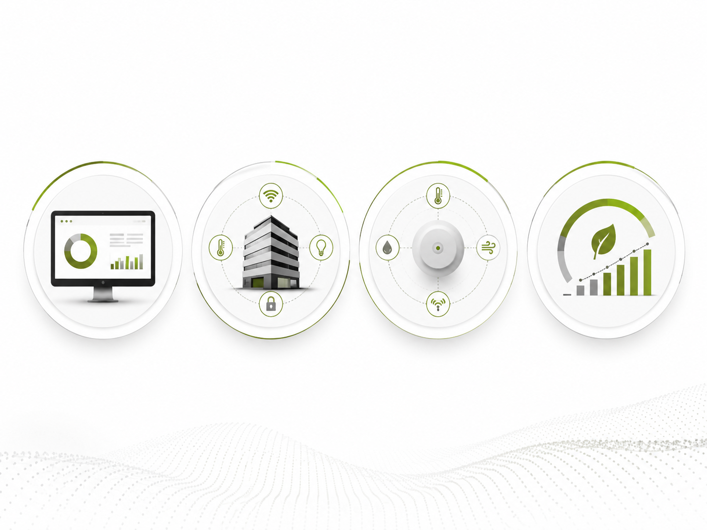 Built for reliability and measurable control.