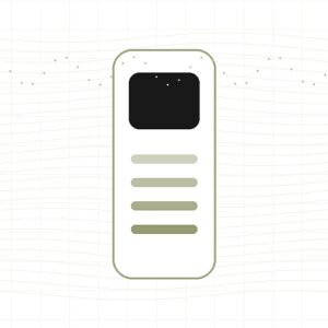 AirSense Series