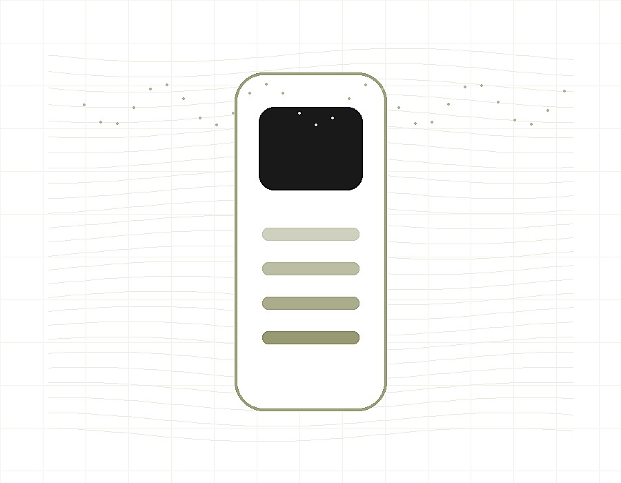 AirSense Series