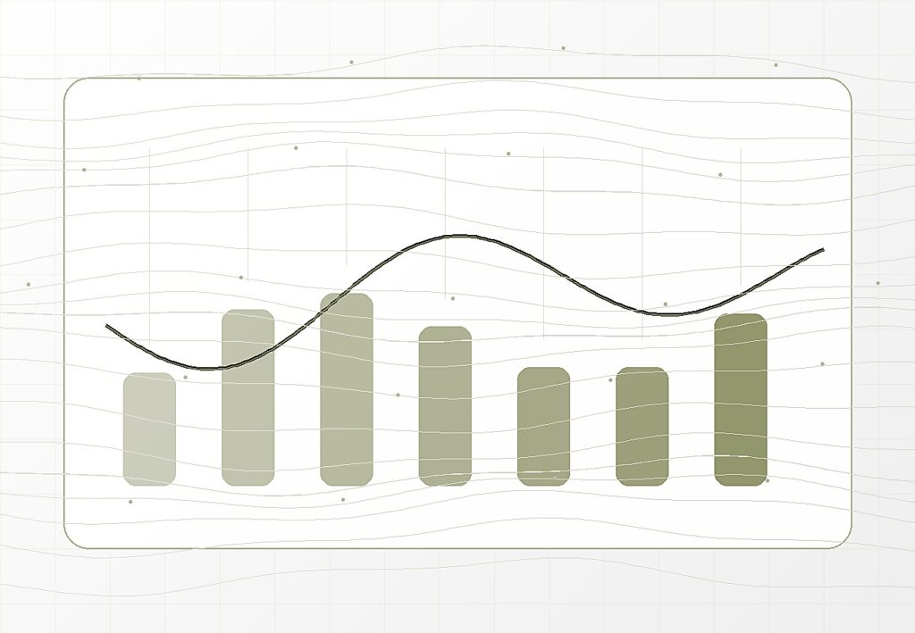 Energy trends that reveal hidden HVAC waste