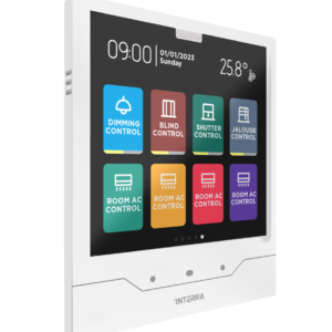 AirSense Series