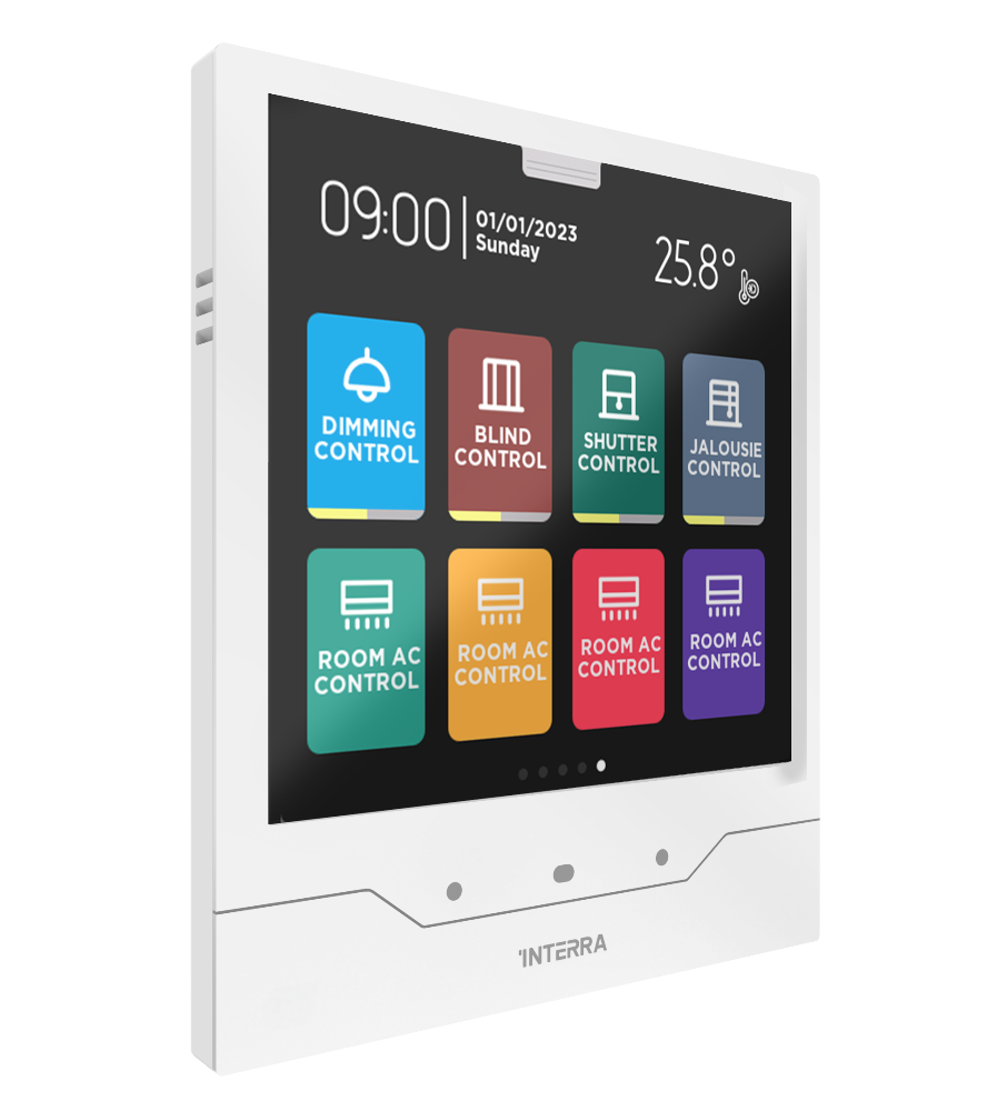 AirSense Series