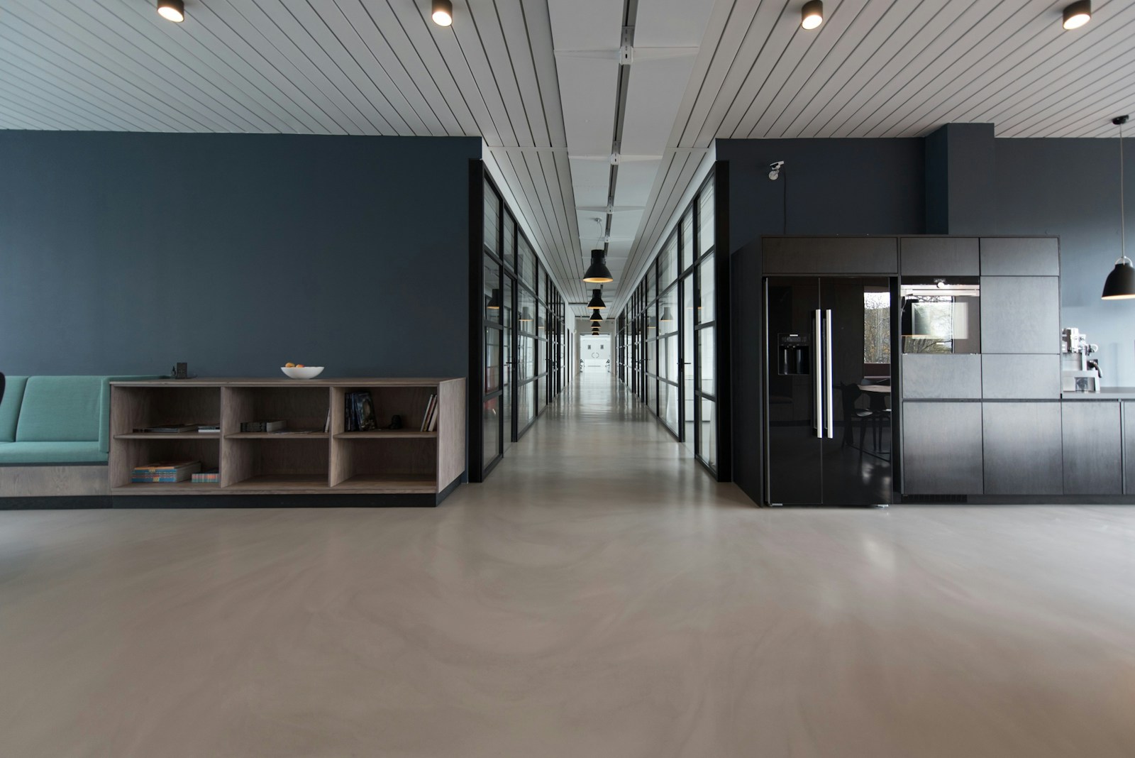 Align design intent, system behavior, controls, and operations around dependable performance.
