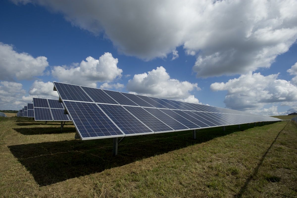 Energy waste often hides in schedules and setpoints