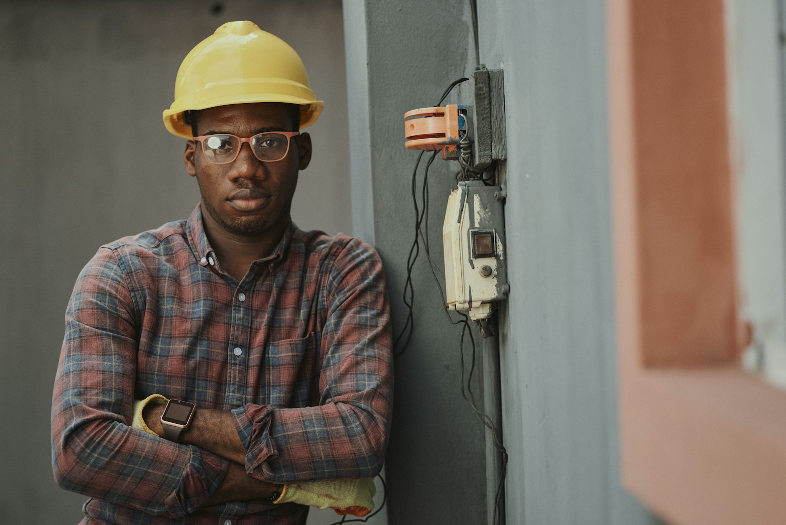 Built for comfort, reliability, and energy performance.