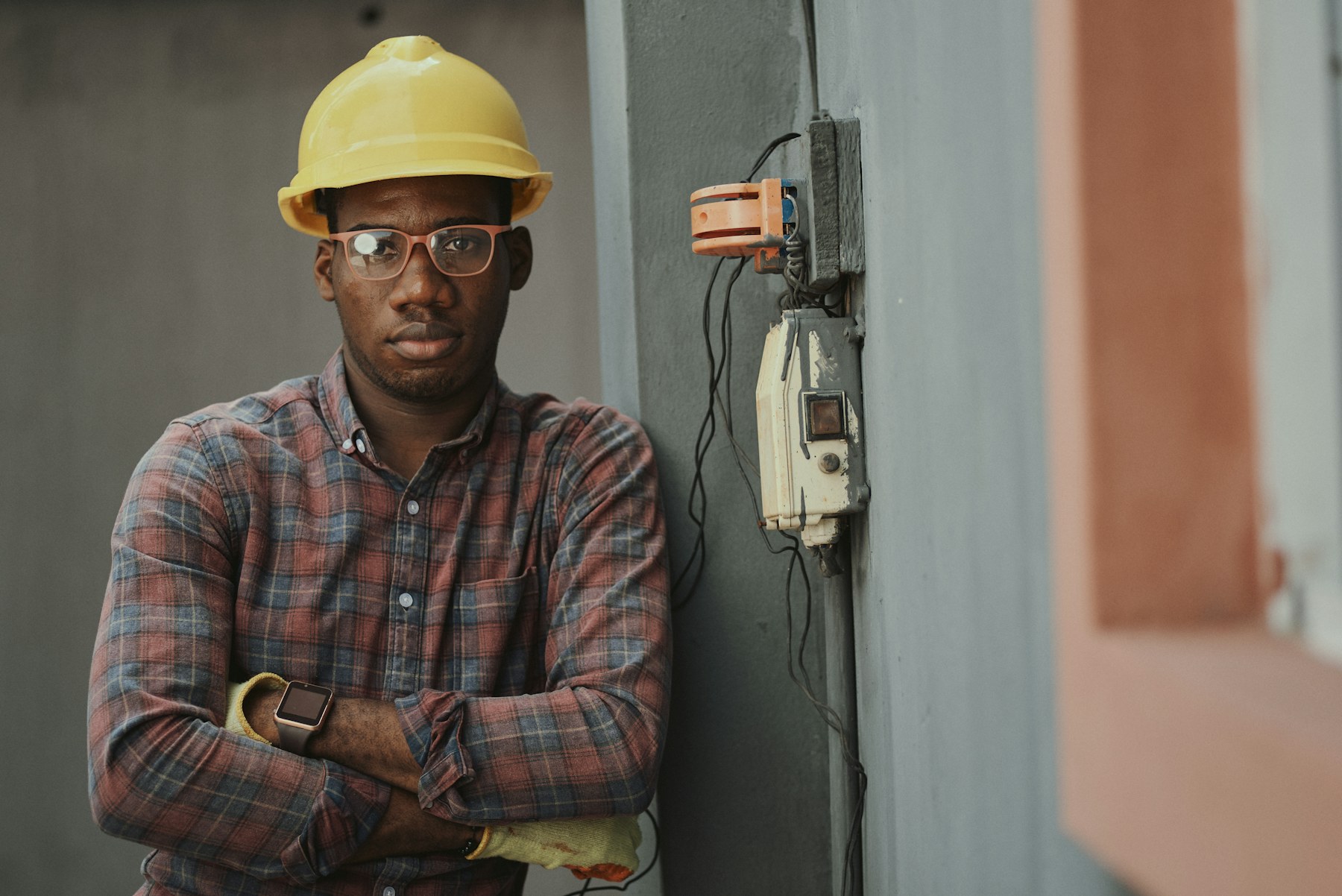 Make HVAC performance clear after installation.