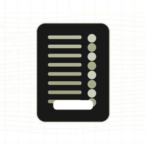 ZyControl Pro